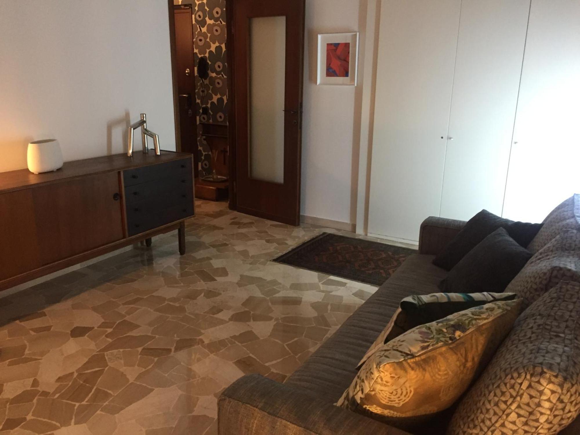 Design Apartment
