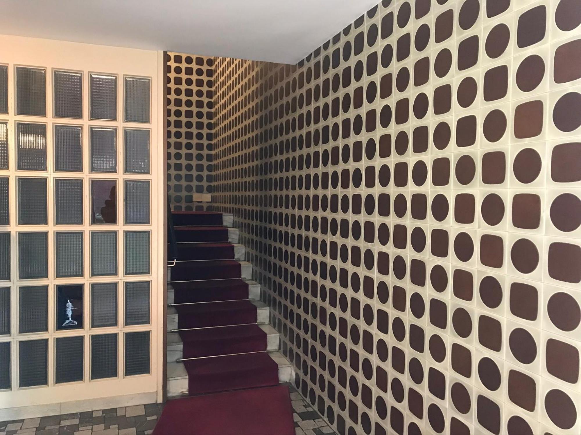 Design Apartment